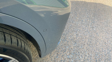 BMW X1 sDrive 20i M Sport 5dr Step Auto [Tech Pack II] Petrol Estate